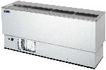 COOL Flaschenkühler FKT 1000