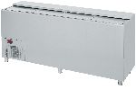 COOL Flaschenk�hler FKG 2500 CNS