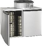 Nordcap Fassk�hler FK 3-R-XL