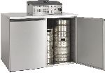 Nordcap Fassk�hler FK 6-XL
