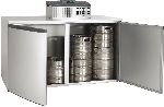 Nordcap Fassk�hler FK 8-XL