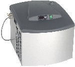 Nordcap Begleitk�hlanlage PK 1