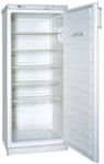 COOL Lagerk�hlschrank C 290