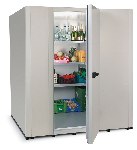 Nordcap K�hlzelle NC 01