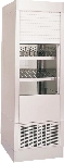 Nordcap Flaschenk�hlregal FKR-E 80