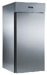 Nordcap Durchfahrk�hlschrank DKU 1600 CNS
