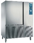 Nordcap Schockfroster mit L�ngseinschub SF 70-LW - \\\