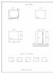 KBS KLZ 02 K�hlzelle mit Boden (BxTxH) 1660x1360x2100 mm