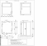KBS Tiefk�hlzelle TKZ 700