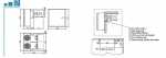 KBS Tiefk�hlzelle K�lteaggregat ACK 203 TK