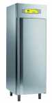 AHT Speiseeis Lagerschrank AG60 Gold