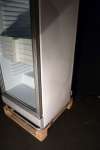 AHT Gewerbek�hlschrank 375 C Event