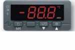 AHT Schnellk�hler / Schockfroster BF051ET