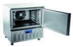 AHT Schnellk�hler / Schockfroster BF051ET