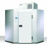 AHT Eckk�hlzelle EZ 175-80