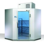 AHT Eckk�hlzelle EZ 175-80