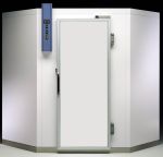 AHT Eckk�hlzelle EZ 175-80