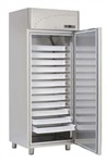 AHT Fischk�hlschrank CFF601