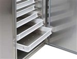 AHT Fischk�hlschrank CFF601