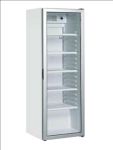 AHT Flaschenk�hlschrank Getr�nkek�hlschrank MV326