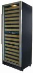 AHT Weink�hlschrank SN188