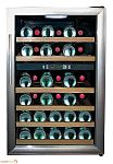 AHT Weink�hlschrank SN34