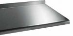 Nordcap Arbeitsplatte 1960 AK f�r Backwaren K�hltisch BKT-M Seri