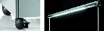 Nordcap K�hlinsel ARCHE 190