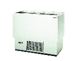 Nordcap Flaschenk�hltruhe BEG 100-CNS