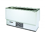 Nordcap Flaschenk�hltruhe BEG 100-W