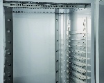 Nordcap Backwaren-Tiefk�hlschrank BWLF 900 EN2