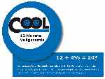 Nordcap Fischk�hlschrank KU 410 F CNS