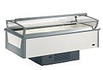 Carrier K�hlinsel Multinor 2540