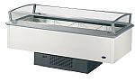 Carrier K�hlinsel Multinor 2540
