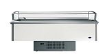 Carrier K�hlinsel Multinor 2540