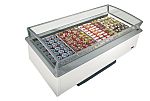 Carrier K�hlinsel Multinor 2540
