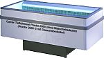 Carrier Tiefk�hlinsel Practor 2085