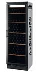 Carrier Weink�hlschrank W 185