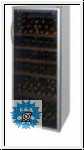 Carrier Weink�hlschrank CAV 500 GL