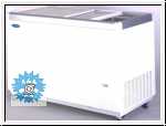 Carrier Eiskremetruhe CB 425 GL