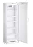 Carrier Umluftgewerbek�hlschrank CFKS 471