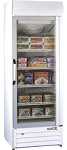 Carrier Umluft Glast�r TK-Schrank FV 400