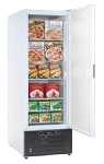 Carrier Gefrierschrank LF  650 W