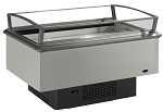 Carrier K�hl-/Tiefk�hlinsel Multinor 1540/80