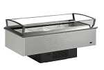 Carrier K�hl-/Tiefk�hlinsel Multinor 2060/80G