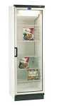 Carrier Umluft Glast�r TK-Schrank NFG 309