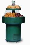 Carrier Impulsverkaufsk�hlung Sales Maker SMM 20