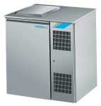 CHROMOfair / Chromonorm Abfallk�hler / Konfiskatk�hler AAKM01120