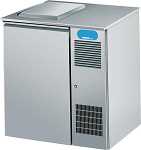 CHROMOfair / Chromonorm Abfallk�hler / Konfiskatk�hler AAKM01240