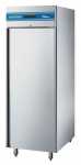Cool Compact K�hlschrank 650 L GN 2/1 Magnos mit Vollt�r HKMN065